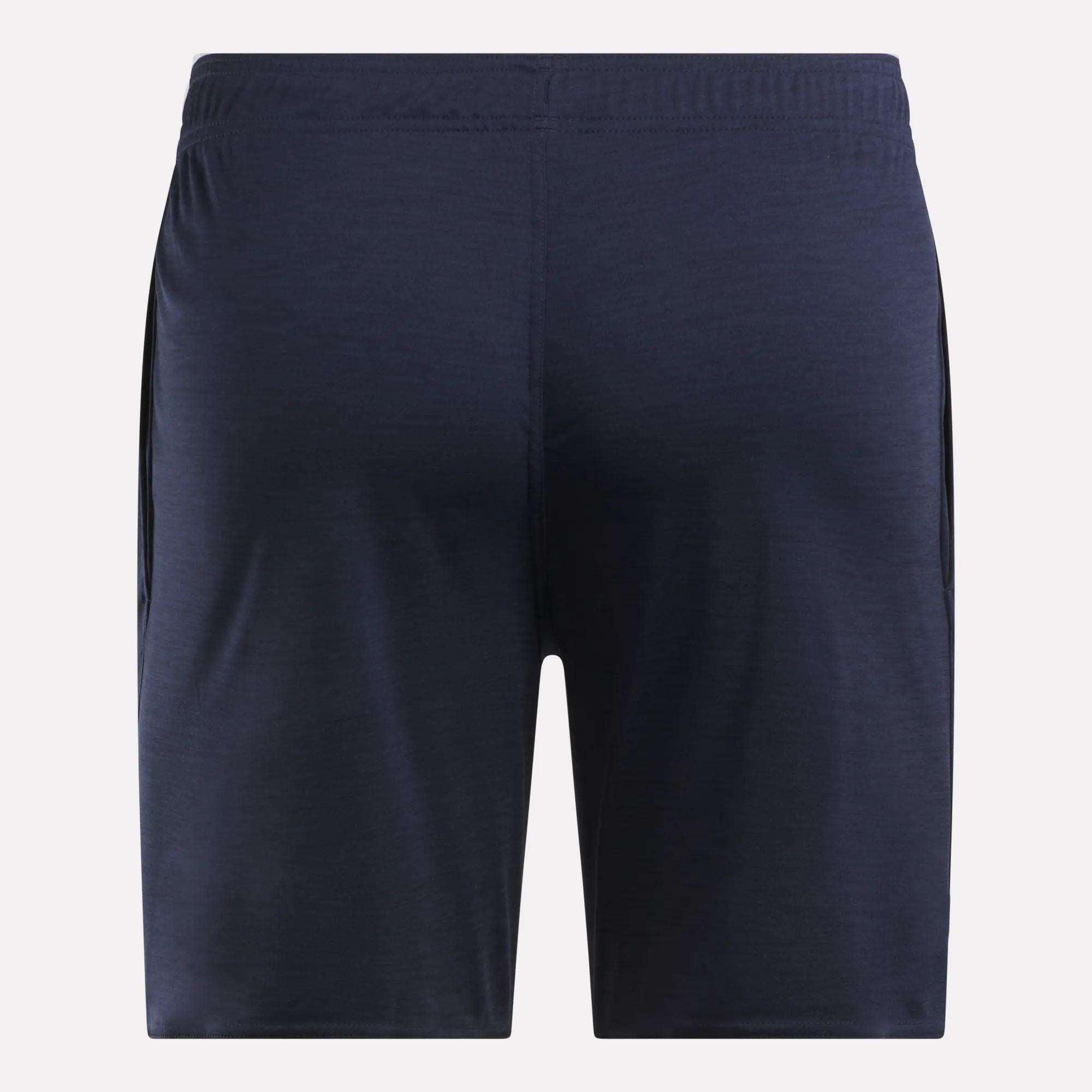 Men's Training Knit Shorts 7" Male Product Image