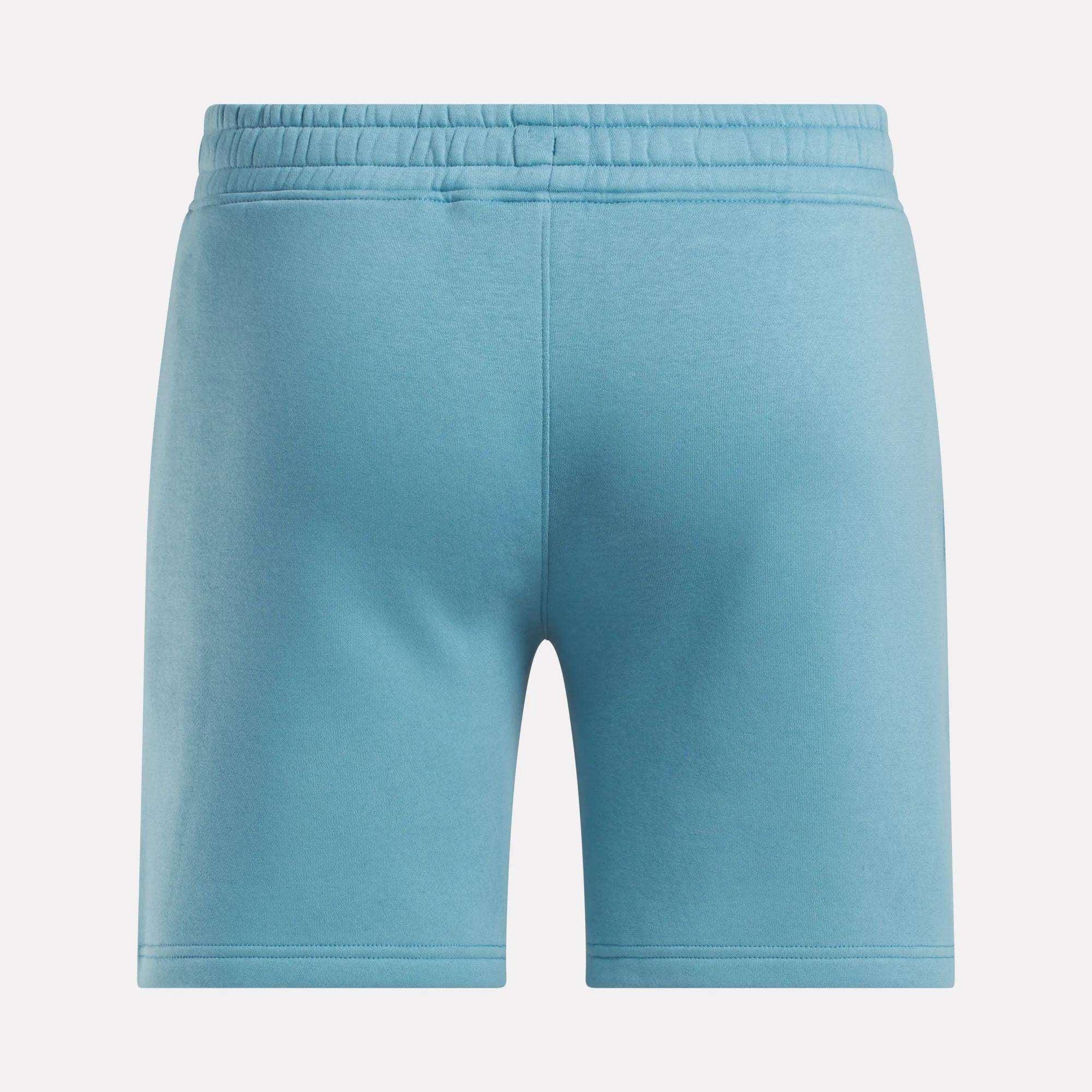 Men's Wardrobe Essentials Shorts Product Image