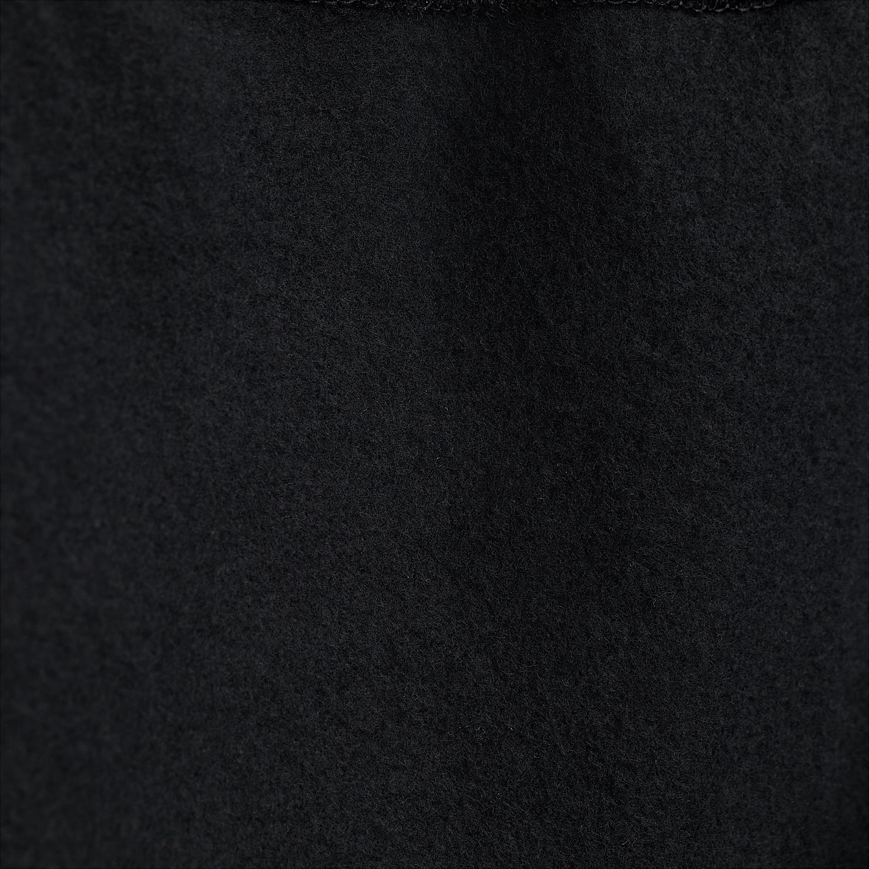 Womens Nike Sportswear Phoenix Fleece Over-Oversized Pullover Hoodie | DQ5858-010 Product Image