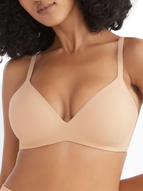 How Perfect Wire-Free T-Shirt Bra Product Image