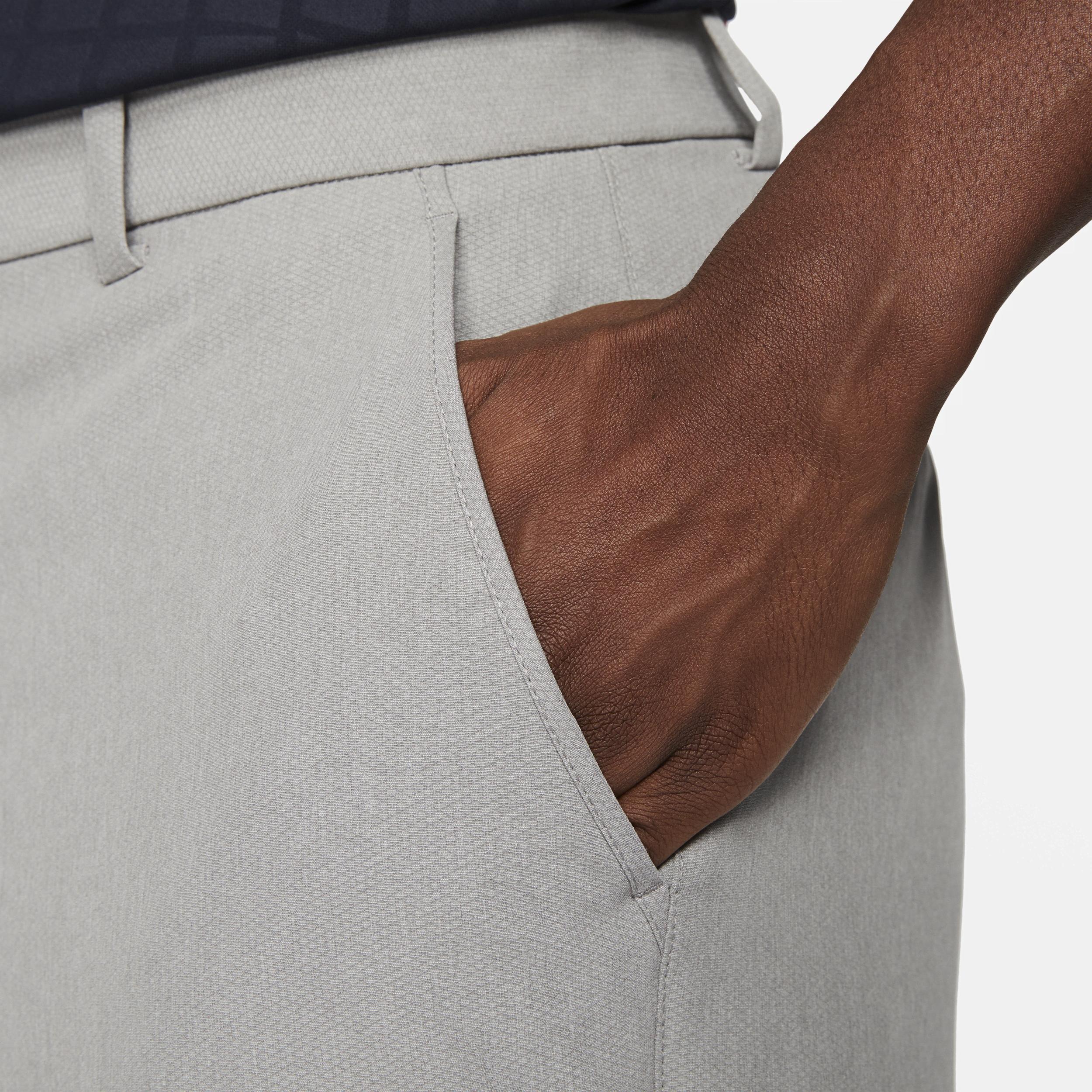 Nike Men's Dri-FIT Golf Shorts Product Image