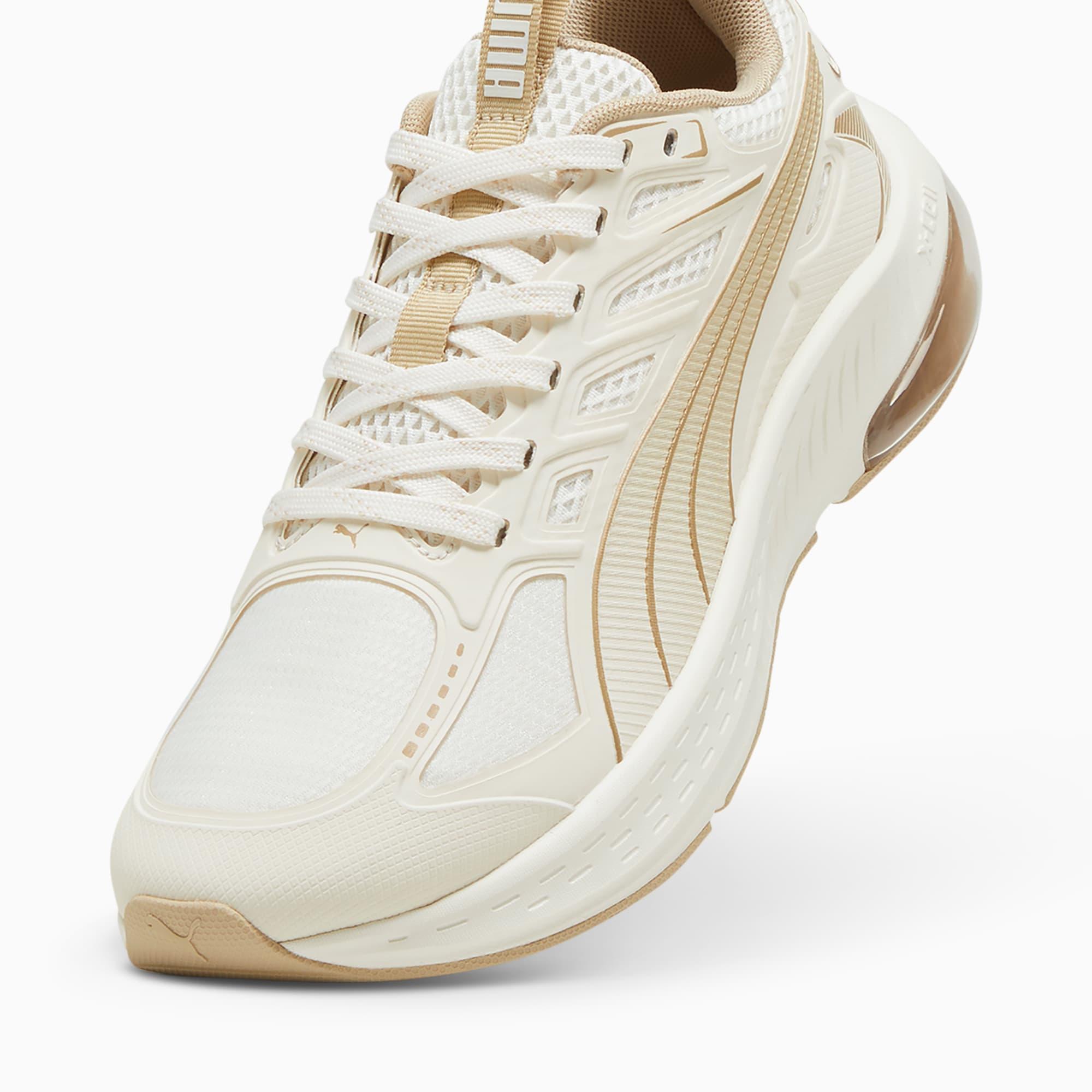 X-Cell Lightspeed Women's Shoes Product Image