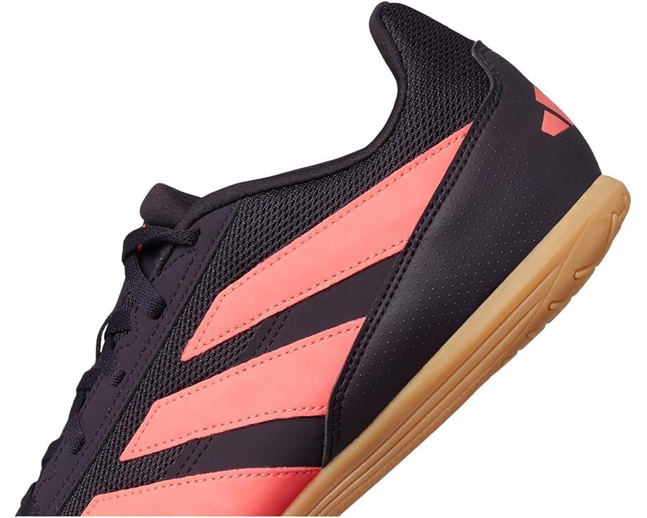 Copa Club Indoor Product Image