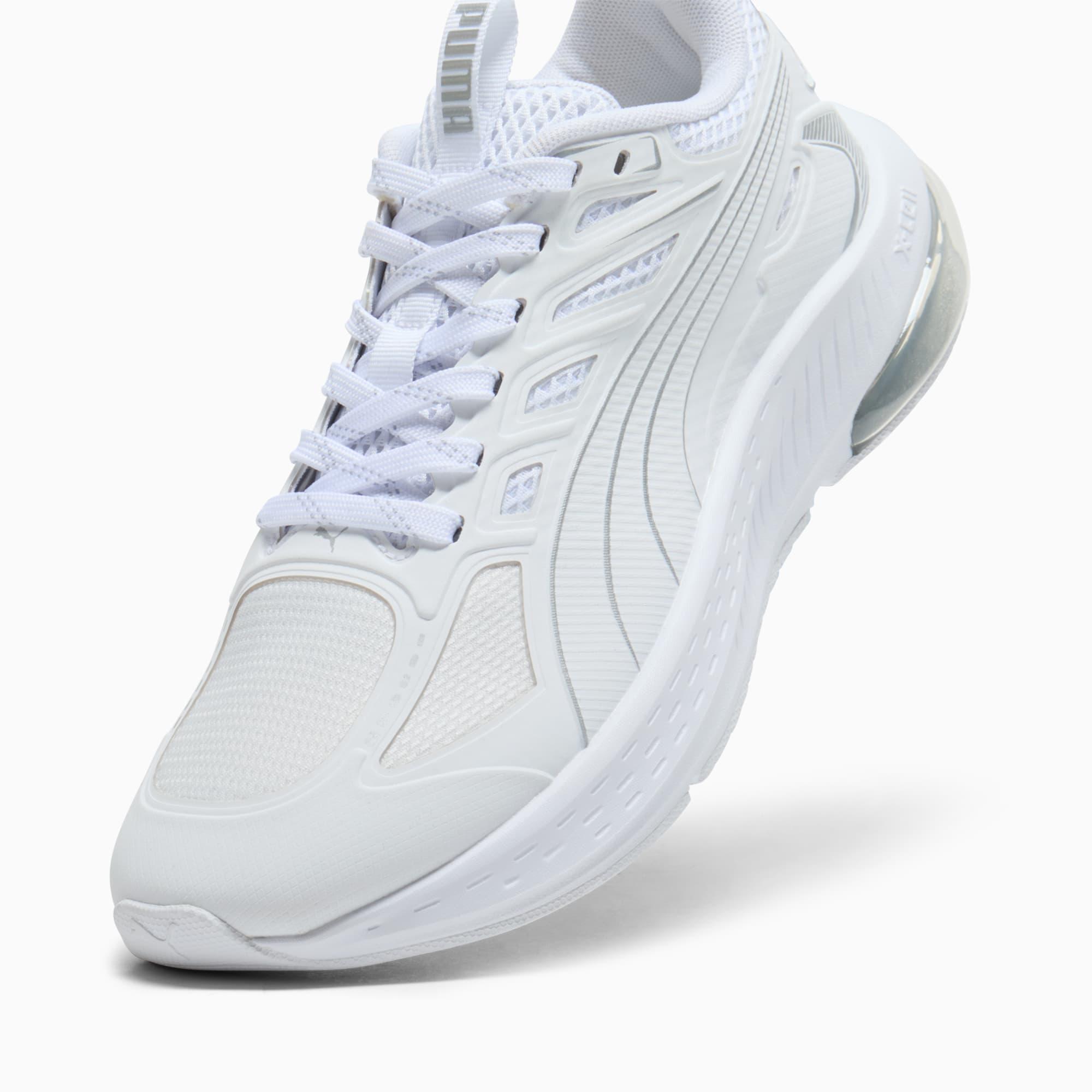 X-Cell Lightspeed Women's Running Shoe Product Image