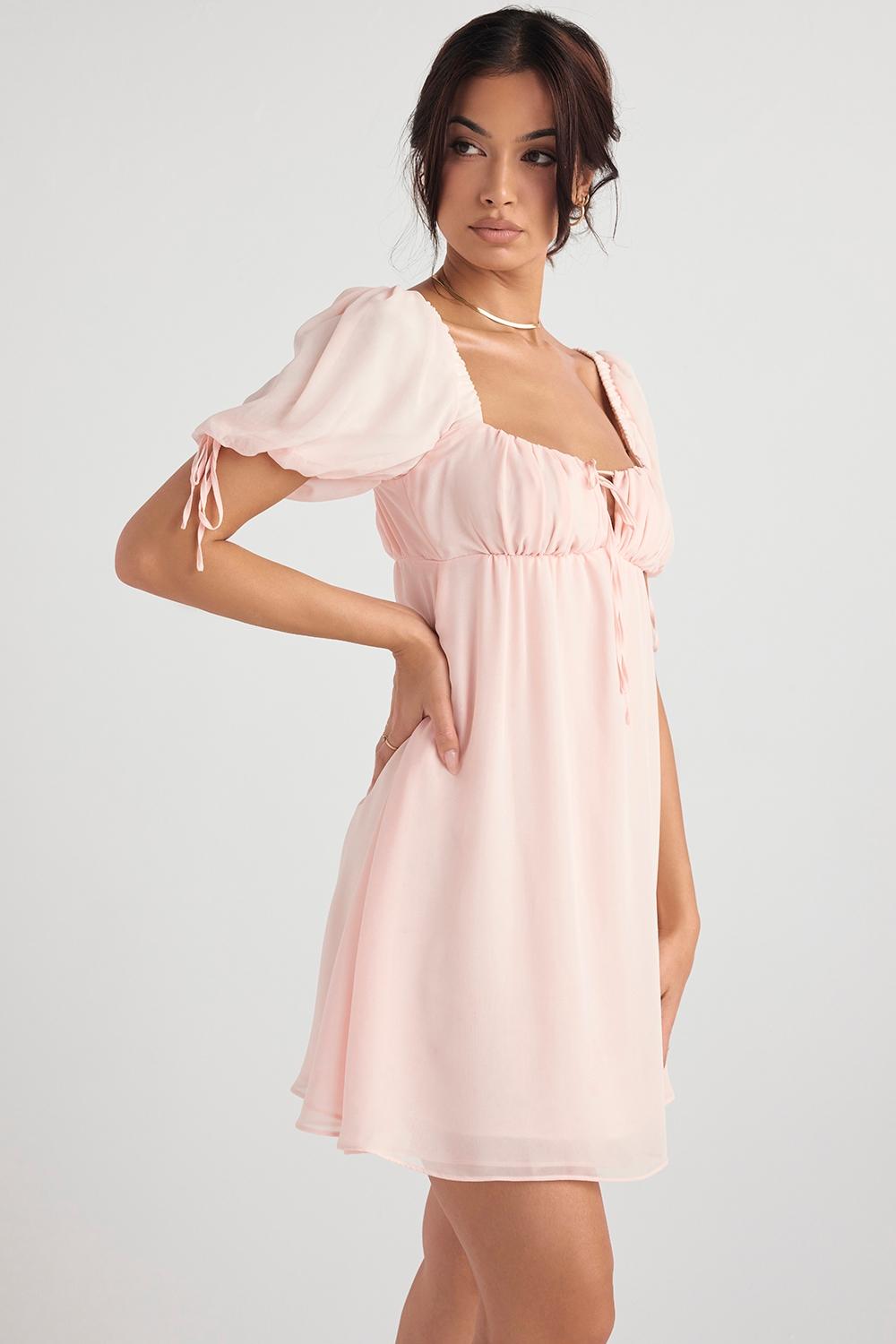 House of CB | Womenswear designed in London. Product Image