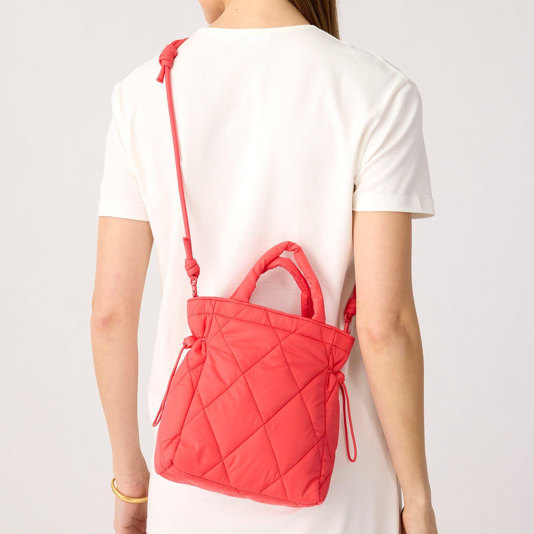 Mini Original Tote Bag Product Image