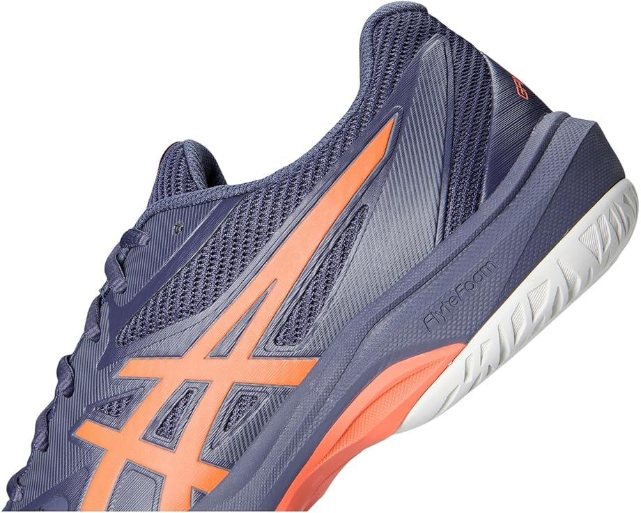 Gel-Dedicate 8 Product Image