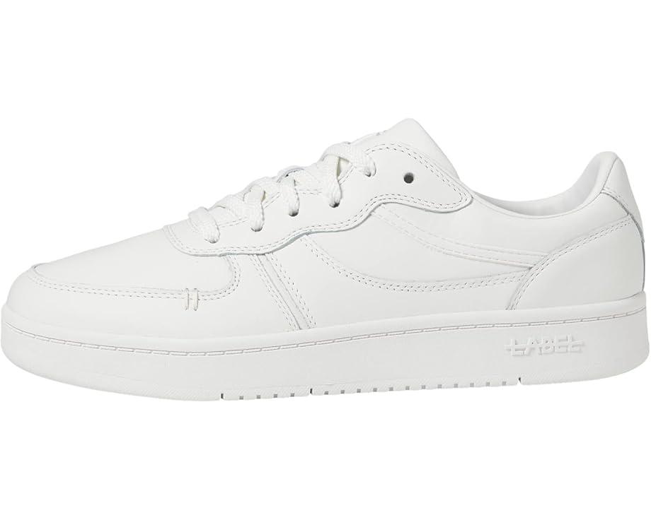 Go-To Cardi Product Image