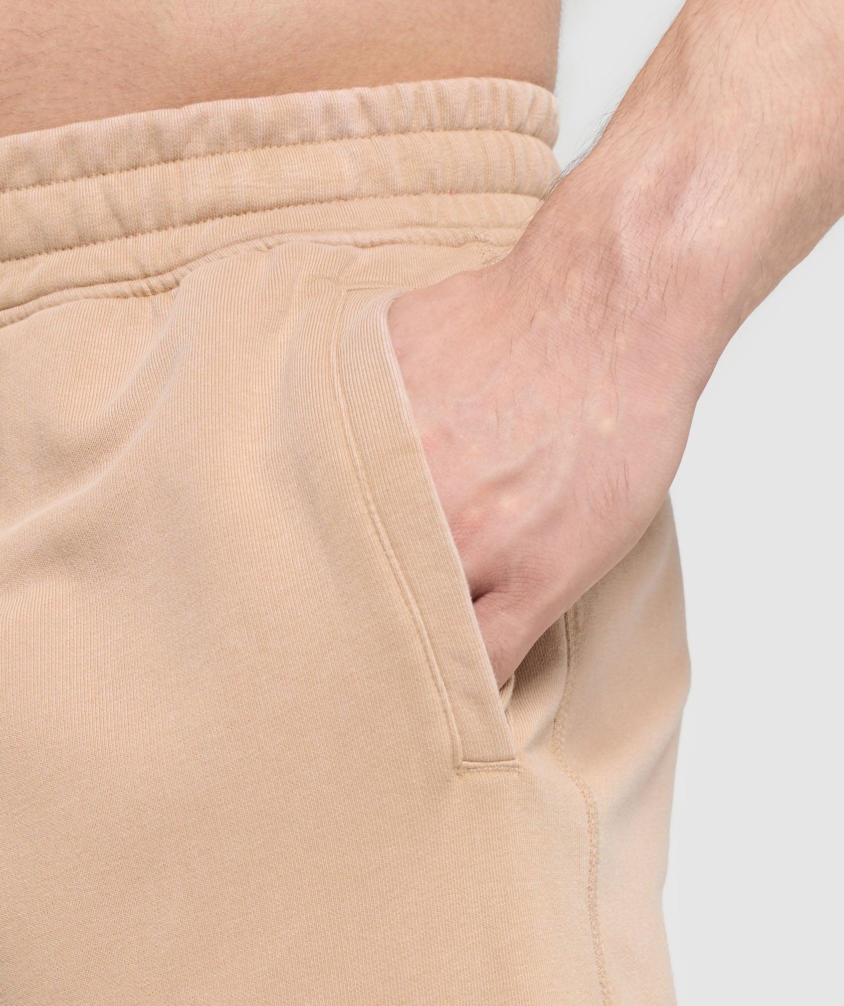 Heritage Joggers Product Image