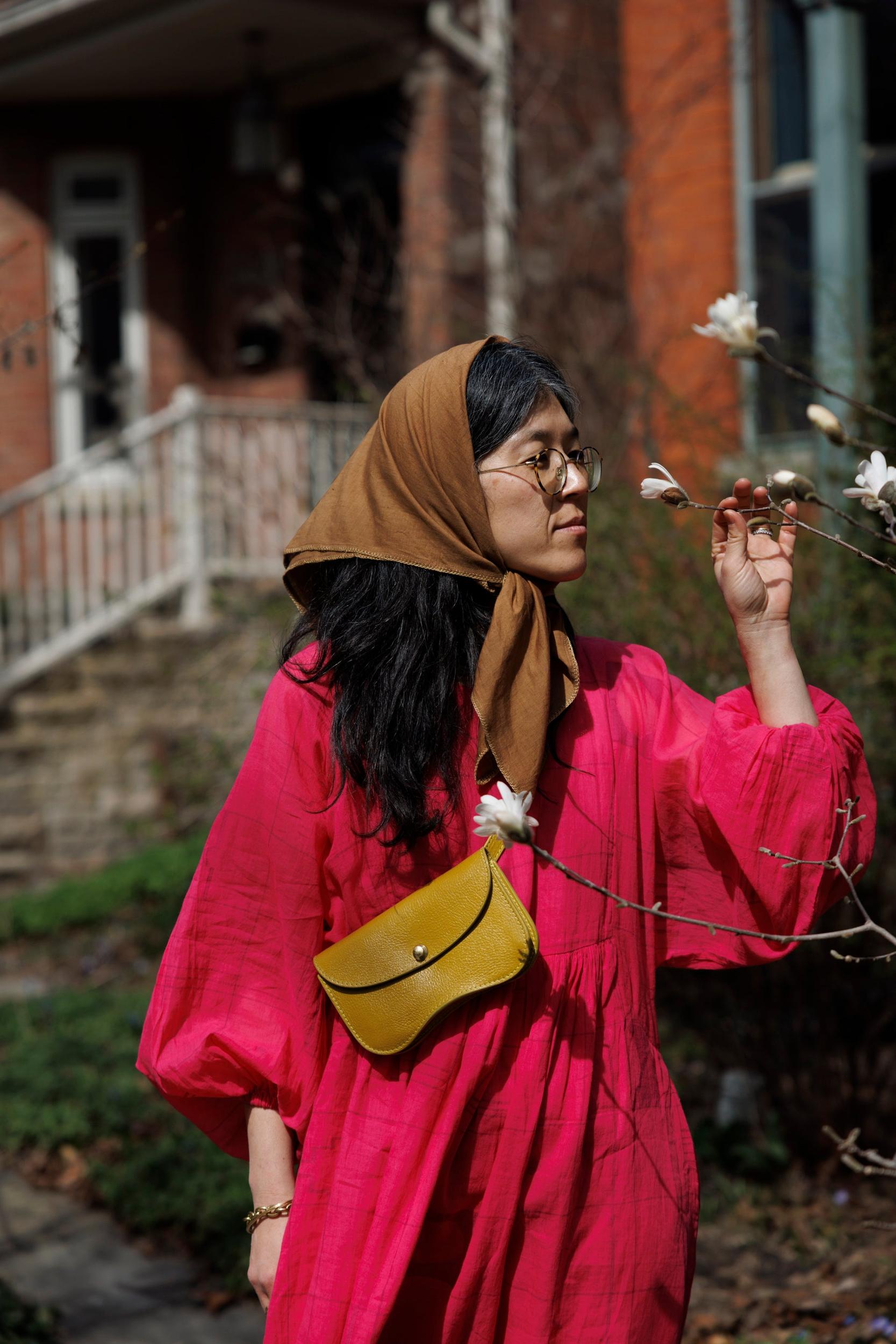 Get Away Dress Product Image