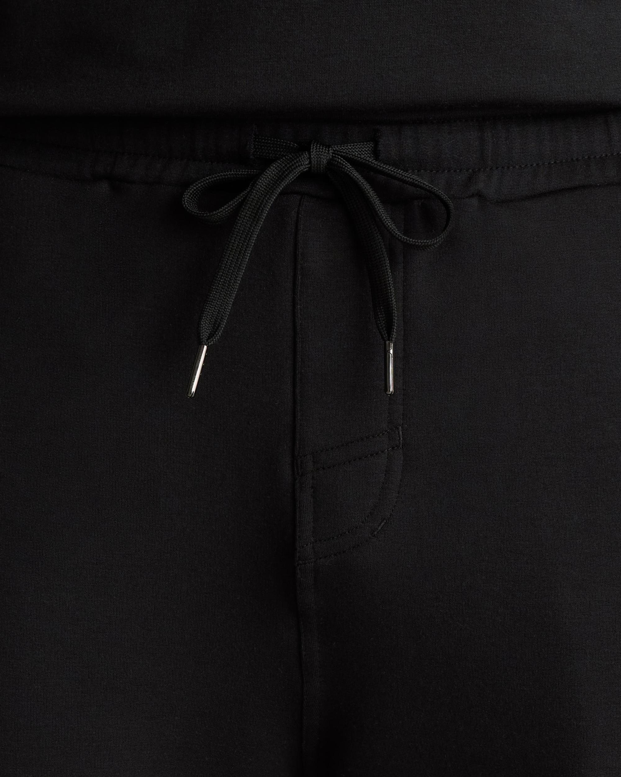 Quince | Men's Supersoft Fleece 7.5" Sweatshorts Size XL, Lenzing Modal Product Image