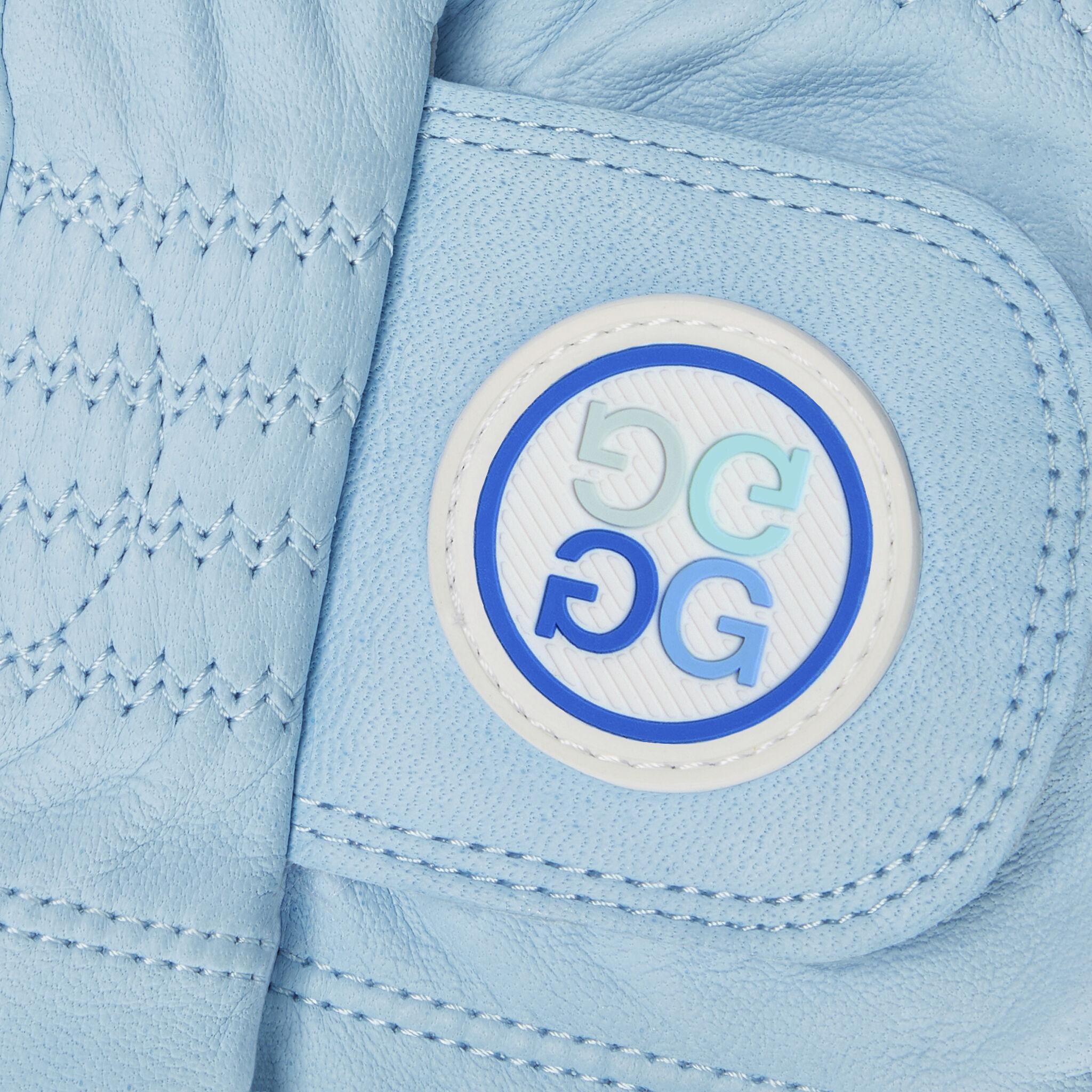 MEN'S SIGNATURE GOLF GLOVE Product Image