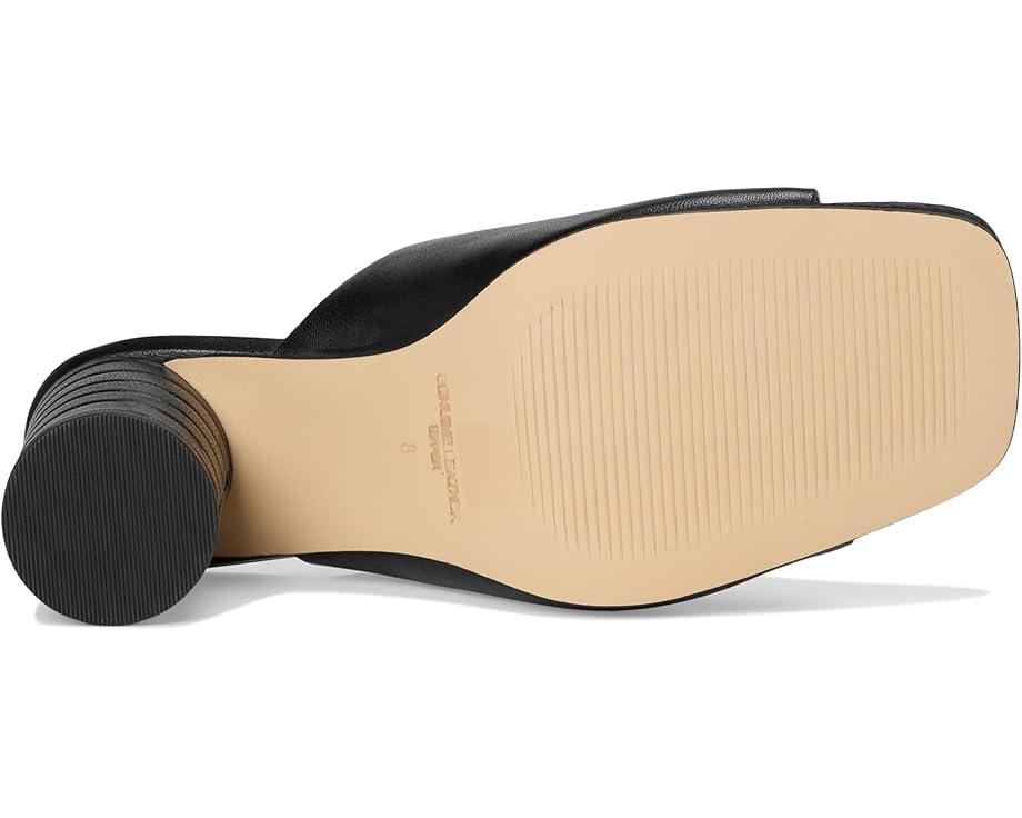 Women's Journee Collection Karah Product Image