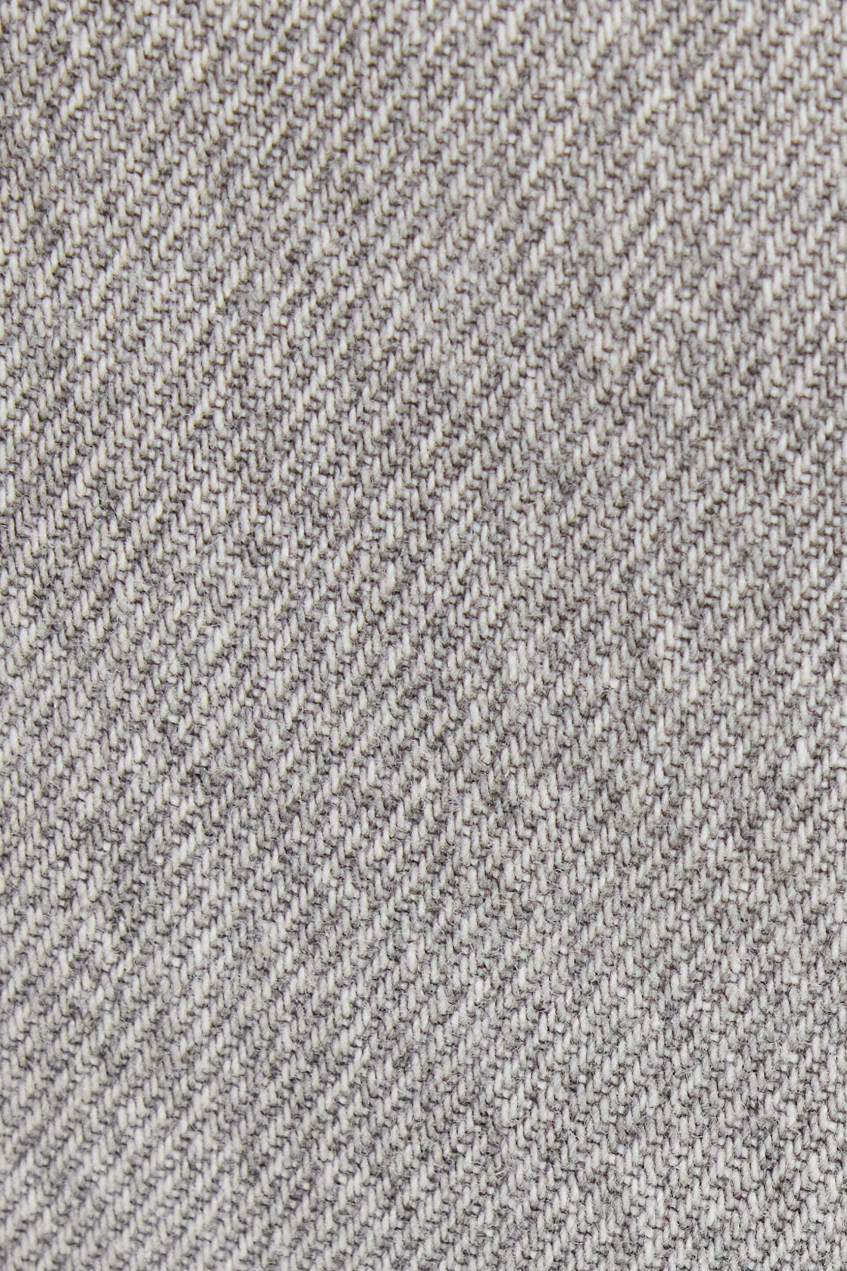 Low Rise Baggy Jeans Product Image