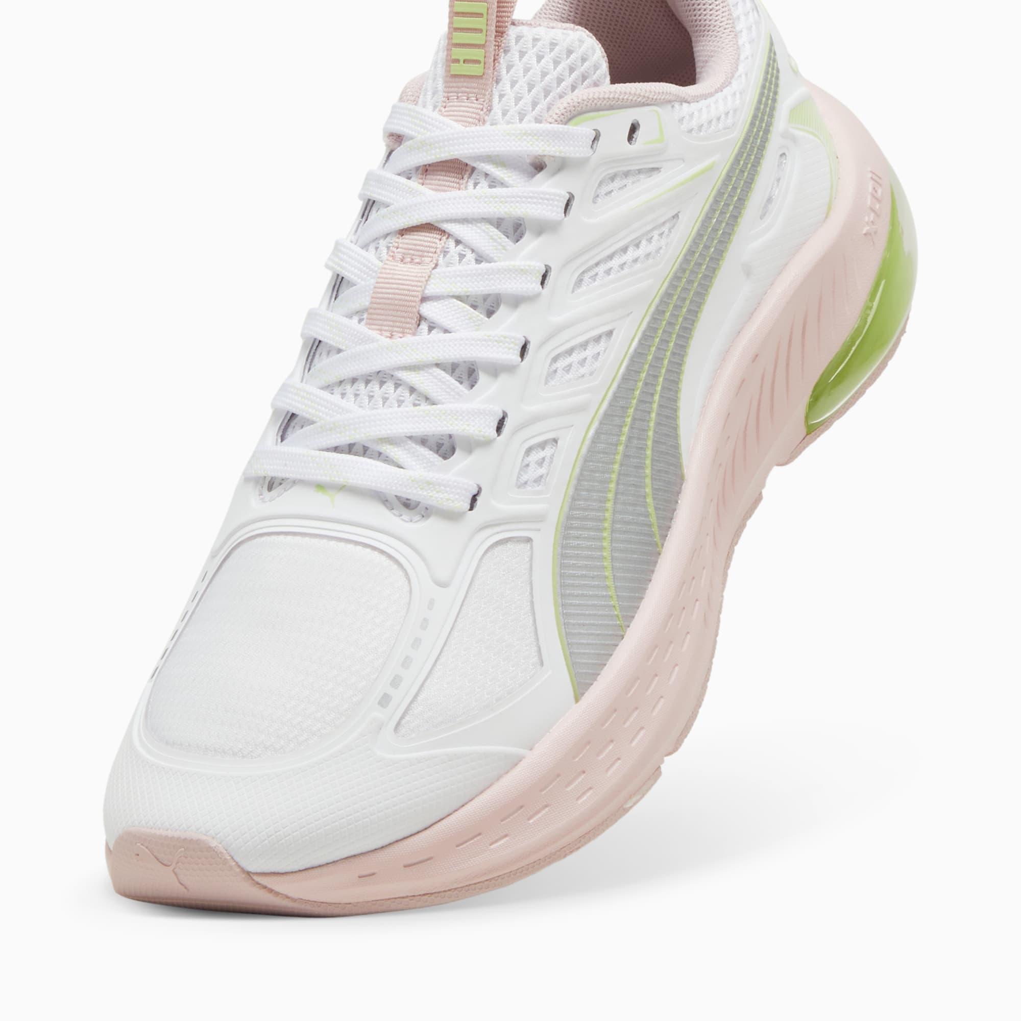 X-Cell Lightspeed Women's Running Shoe Product Image