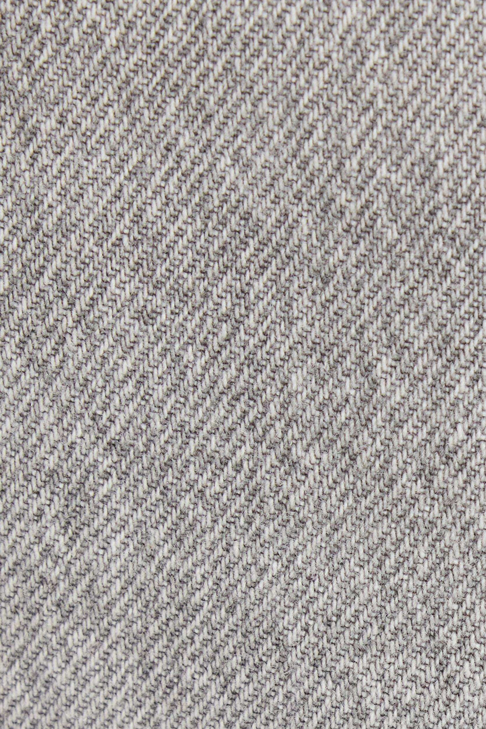 Low Rise Baggy Jeans Product Image