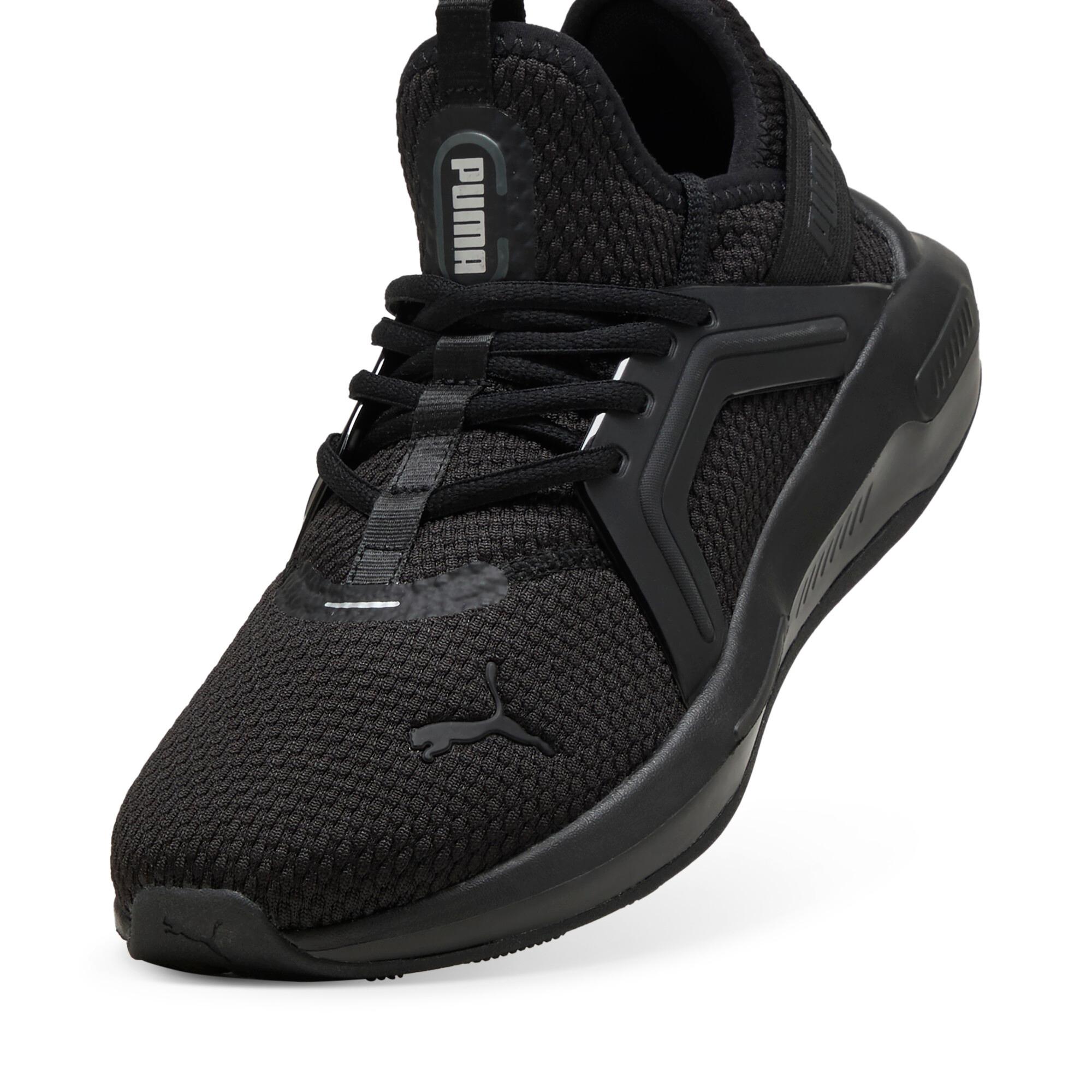 PUMA Softride Enzo 5 Women's Shoes Product Image