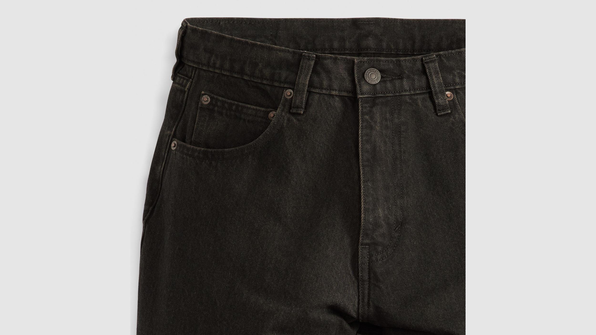 Levi's® Skateboarding Super Baggy Men's Jeans Product Image