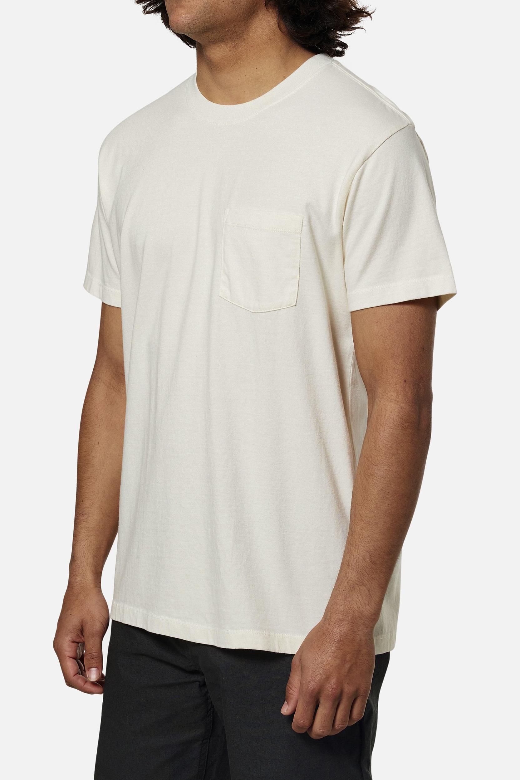 BASE TEE Product Image