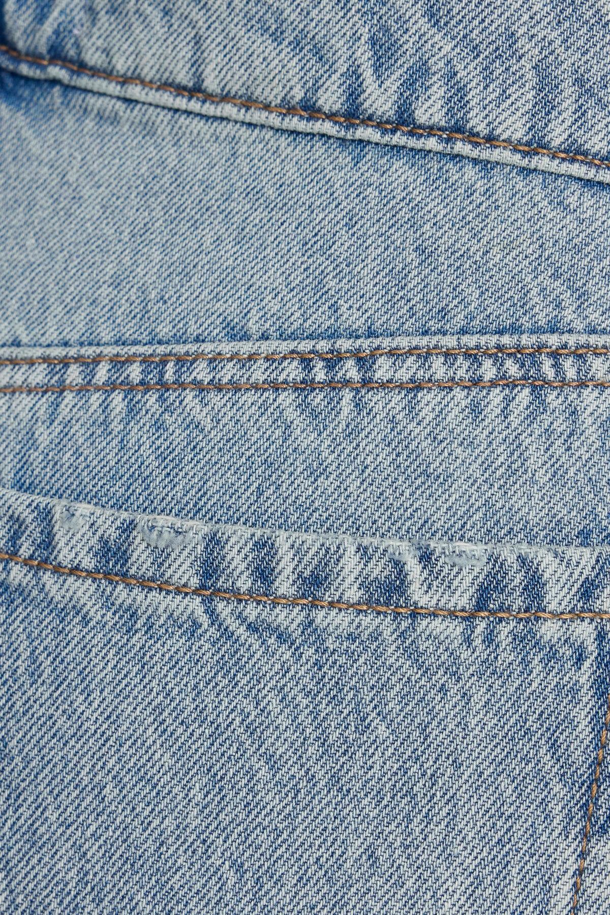 Open Back Halter Top Product Image