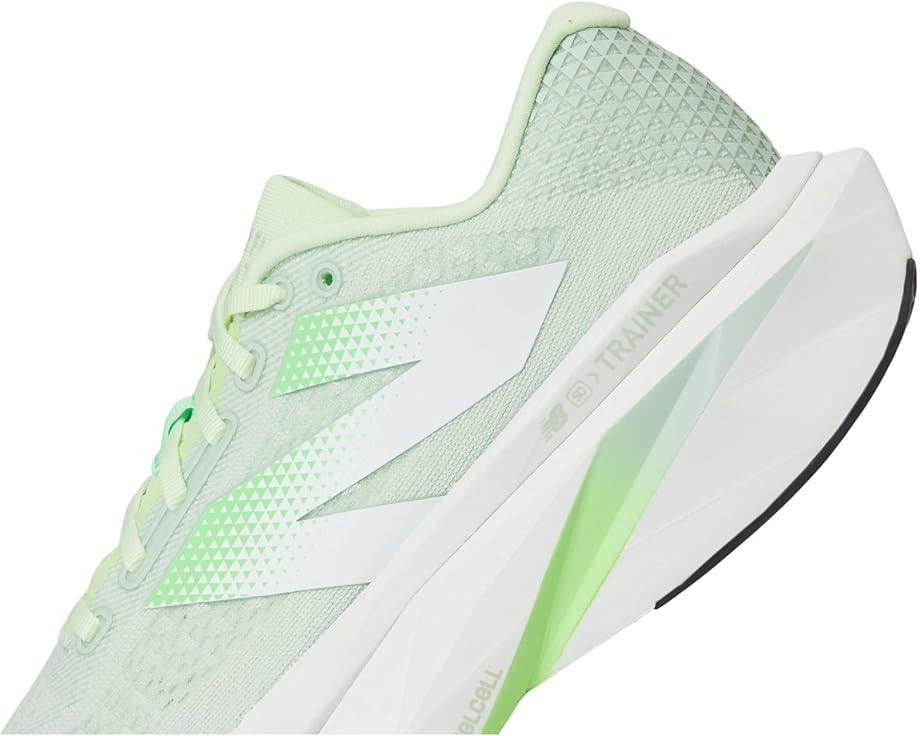 MSRP: $179.99(8% OFF) Product Image