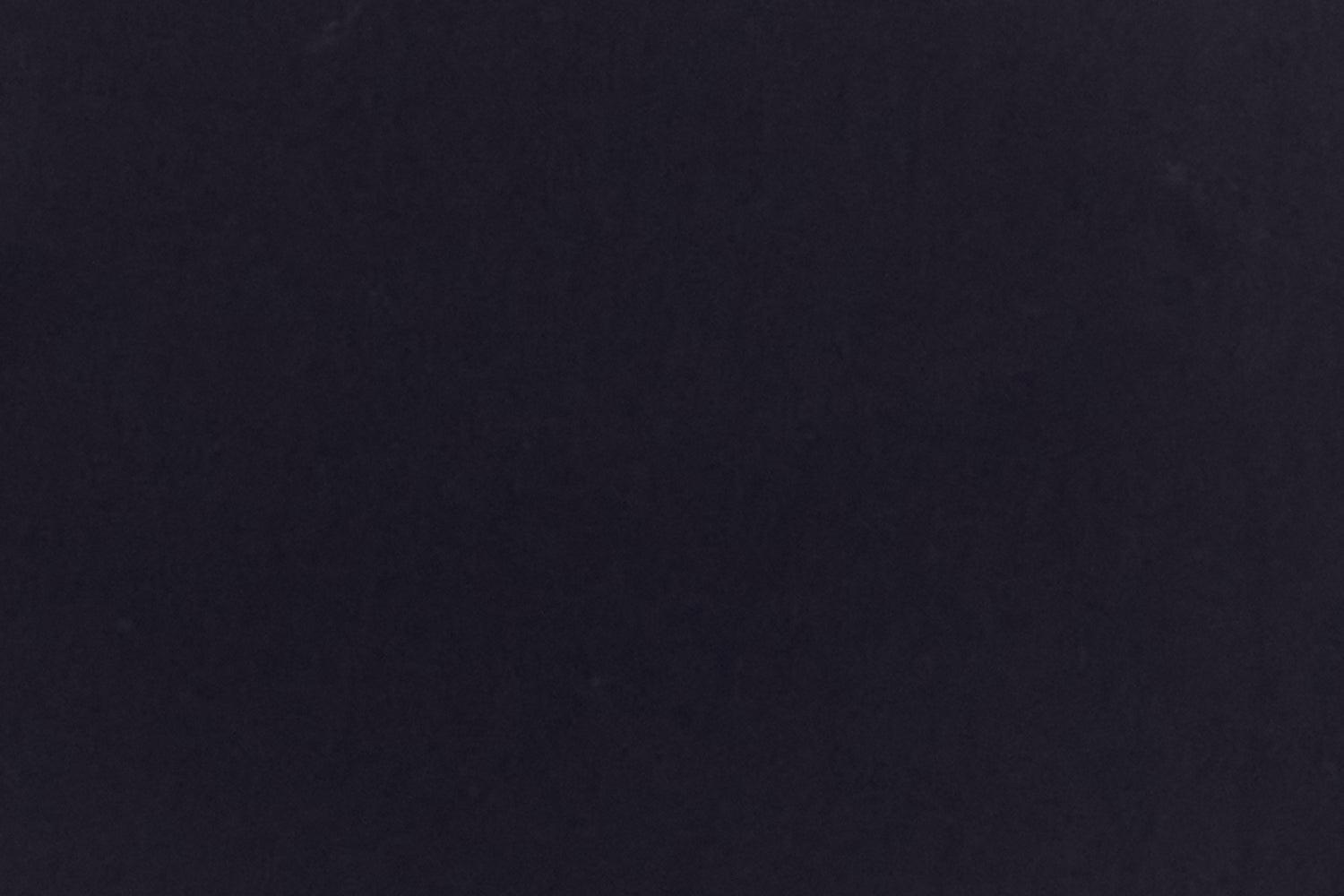 Roz & Ali™ Tummy Control Millennium Ankle Pant With Grommet Rivet Tape Trim - Plus Product Image