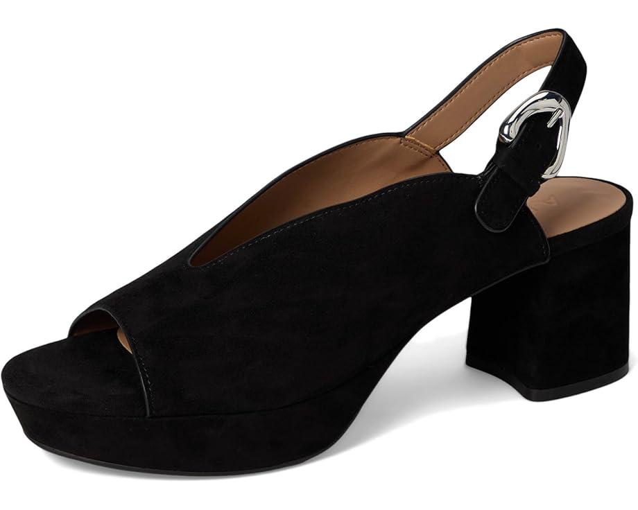 MSRP: $135(10% OFF) Product Image