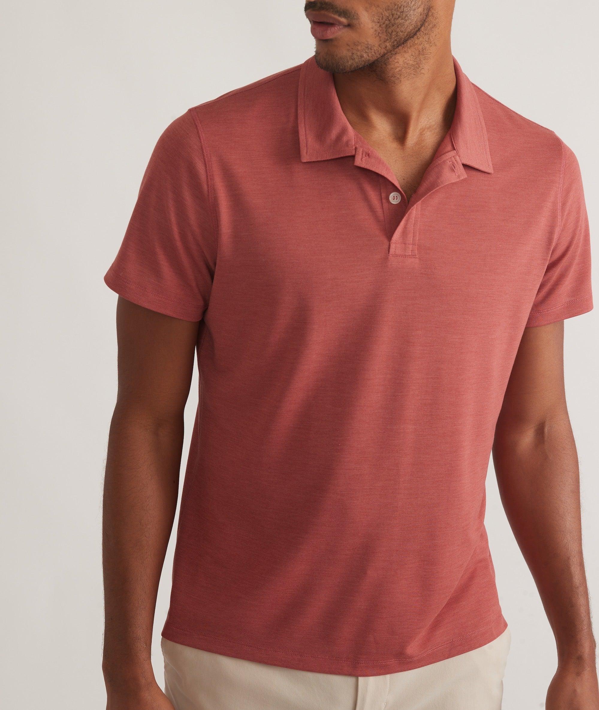 Air Polo Product Image