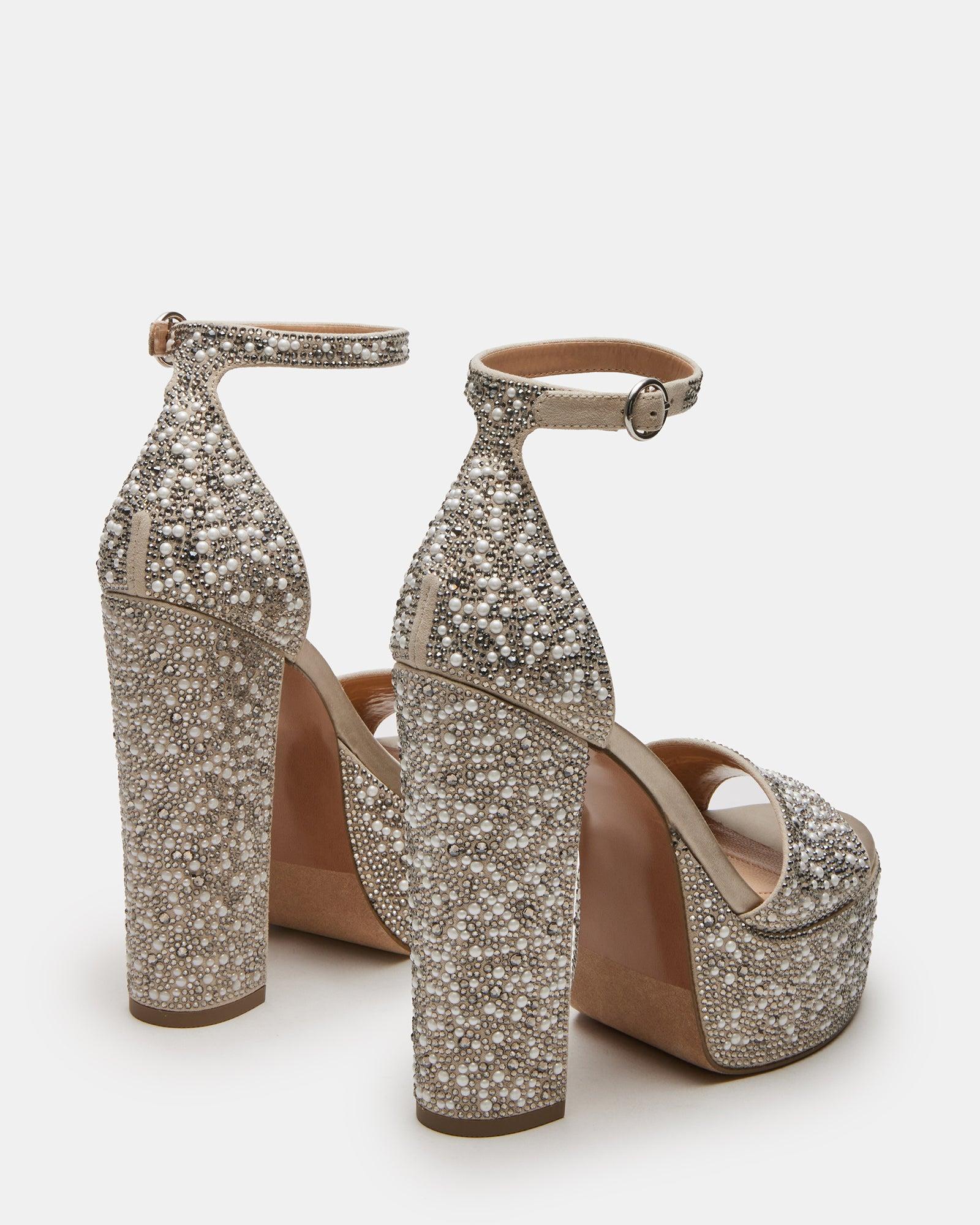 GLAM IVORY Female Product Image