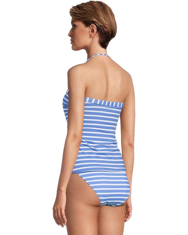 MSRP: $128(10% OFF) Product Image