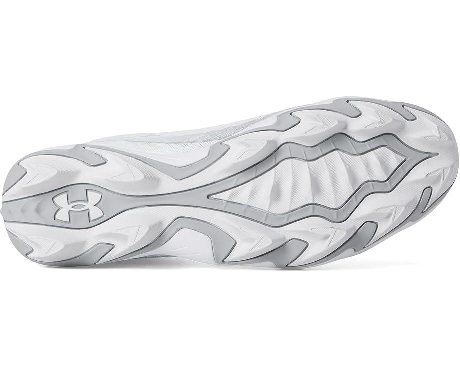 Under Armour Product Image