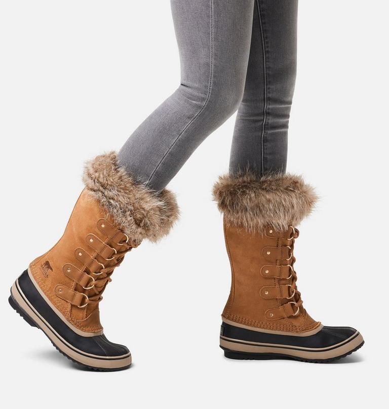 JOAN OF ARCTIC™ Women's Waterproof Boot Product Image