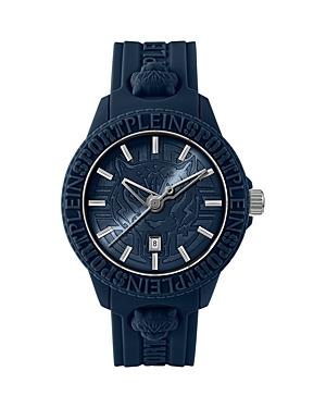 Philipp Plein Fearless Watch, 43mm Product Image