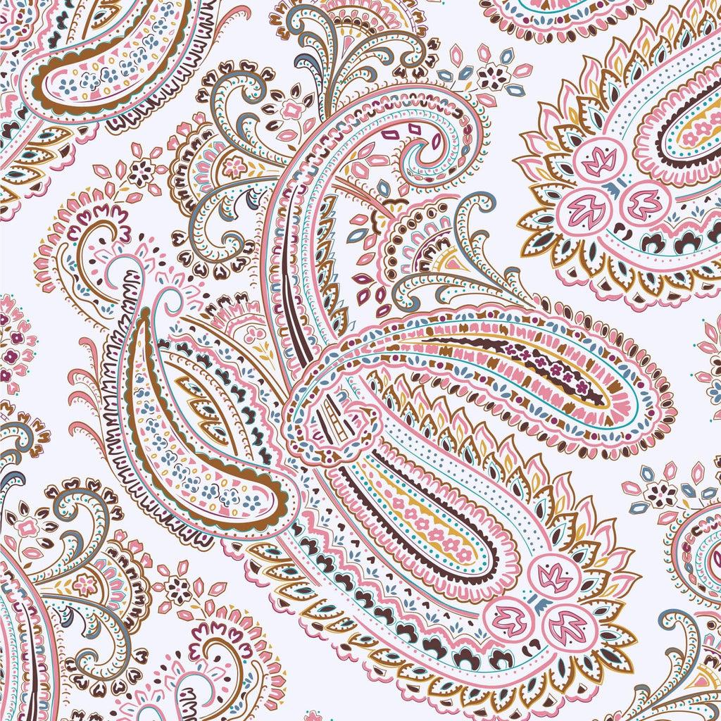 Cozy Life Throw Blanket Product Image