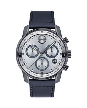 Movado Bold Verso Chronograph, 44mm Product Image