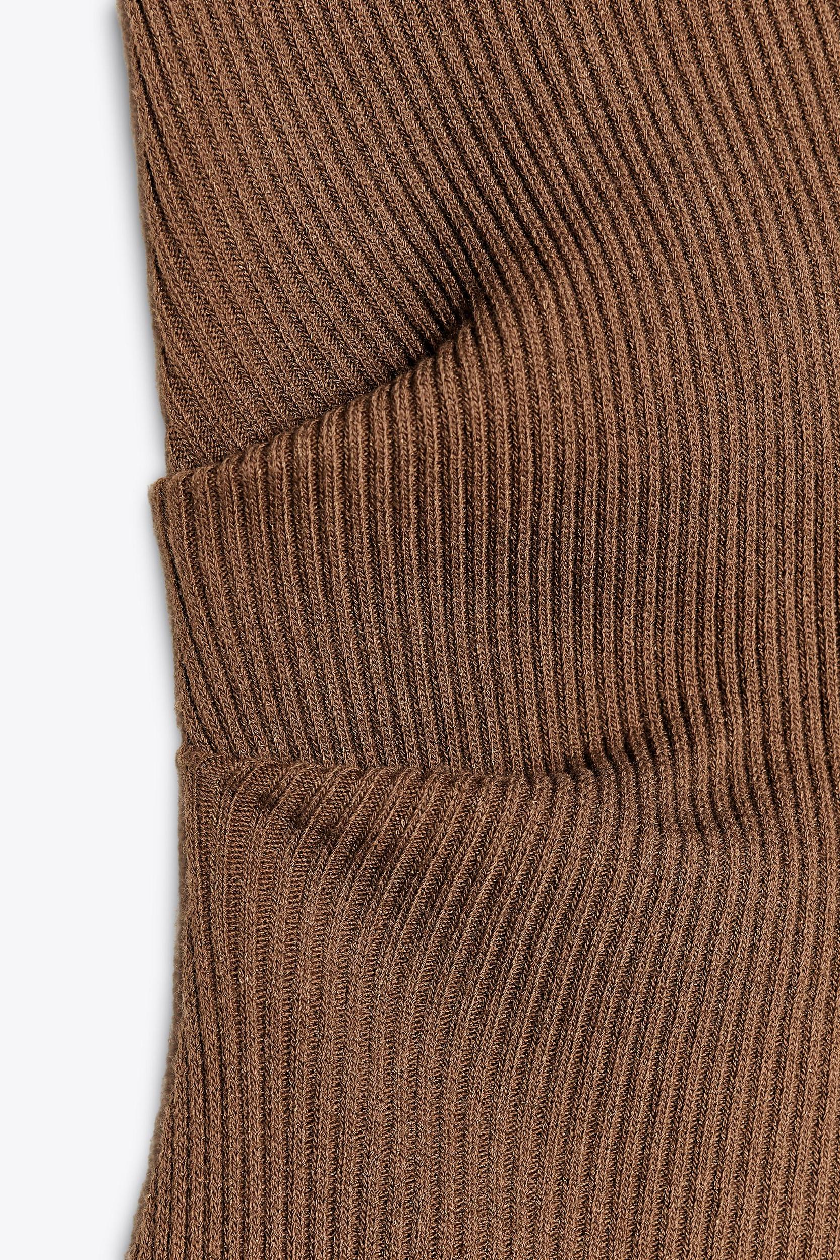 COMBINATION BALLOON DRESS Product Image