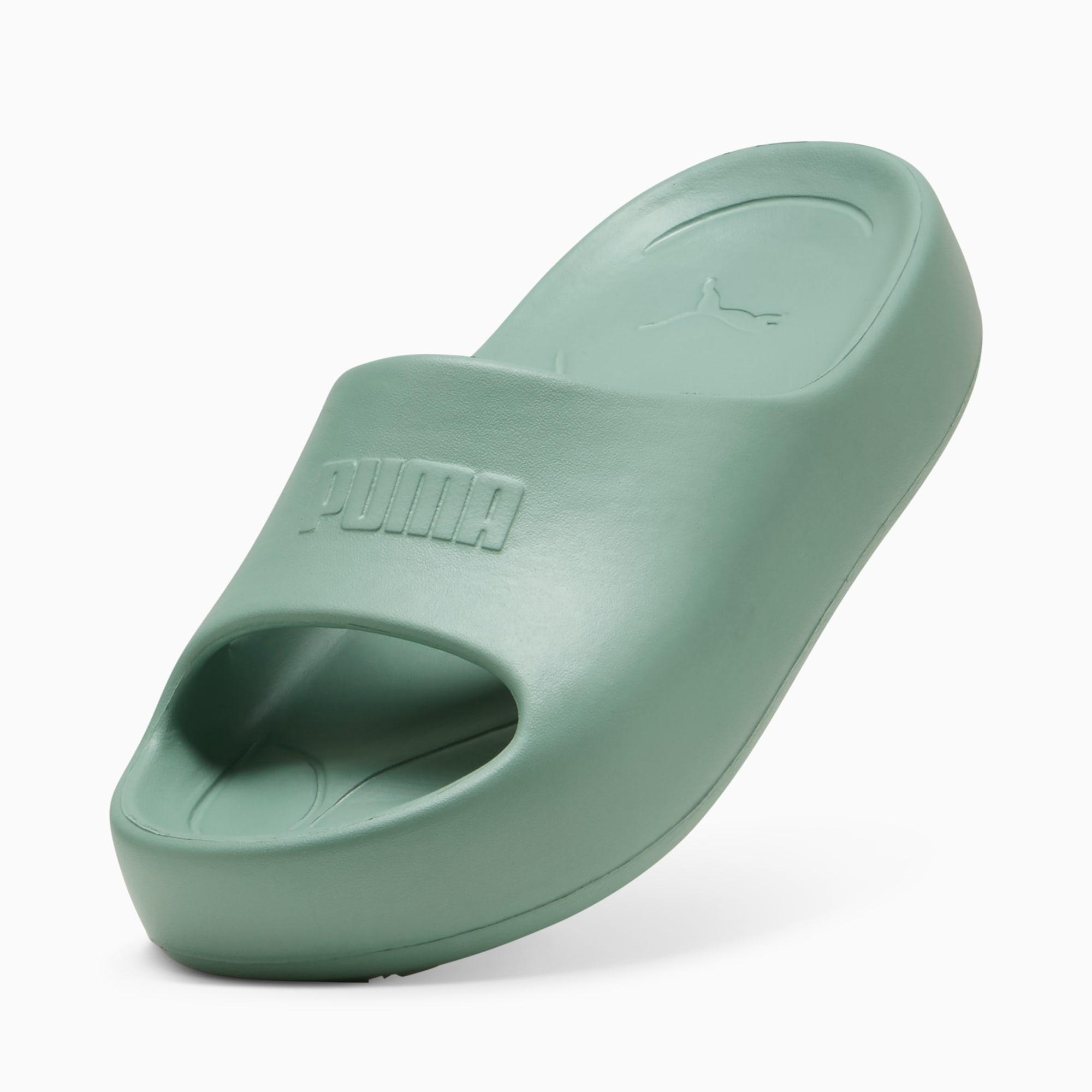 Shibusa Women's Slides Product Image