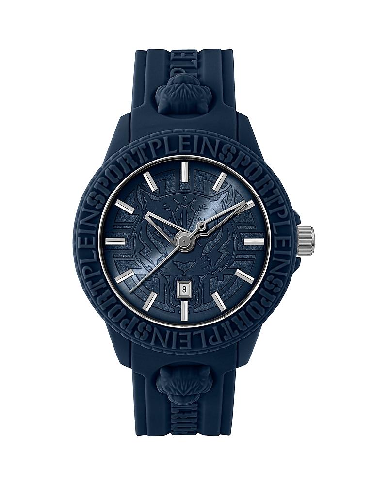 Philipp Plein Fearless Watch, 43mm Product Image