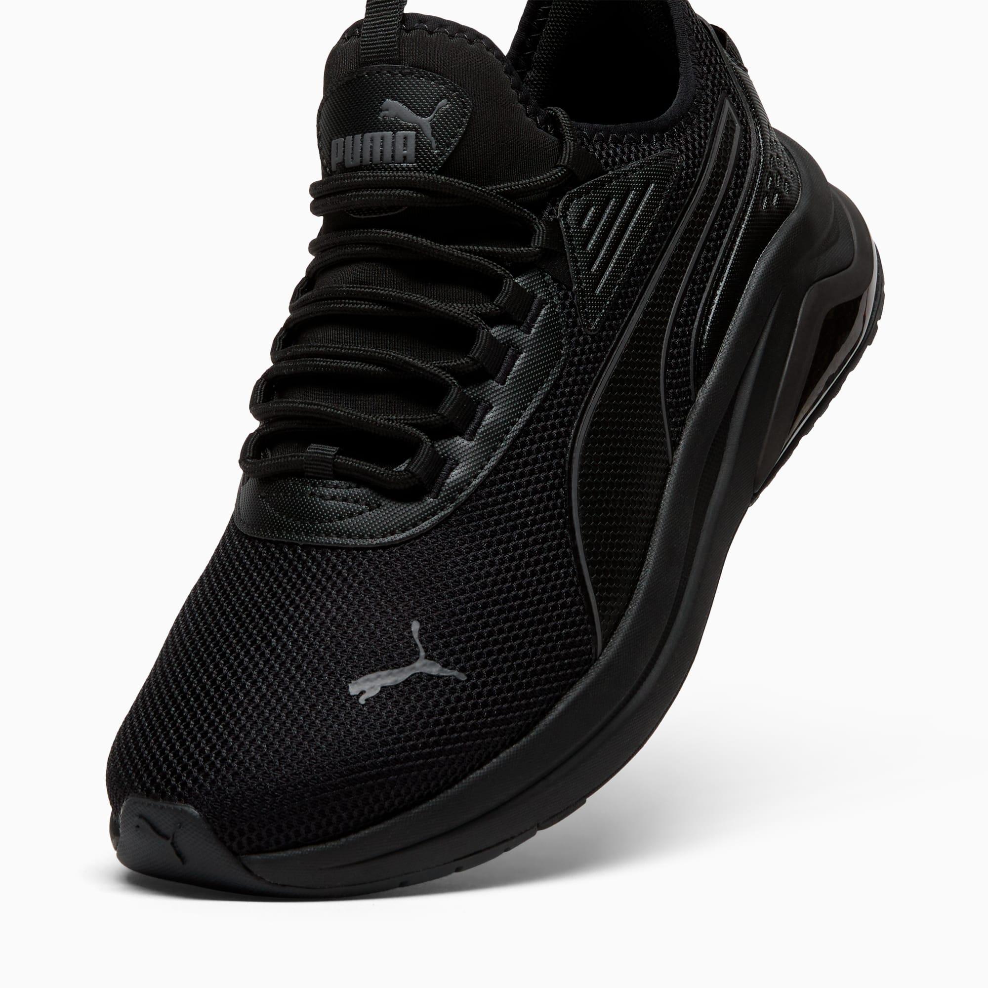 Amplifier Men's Wide Sneakers Product Image