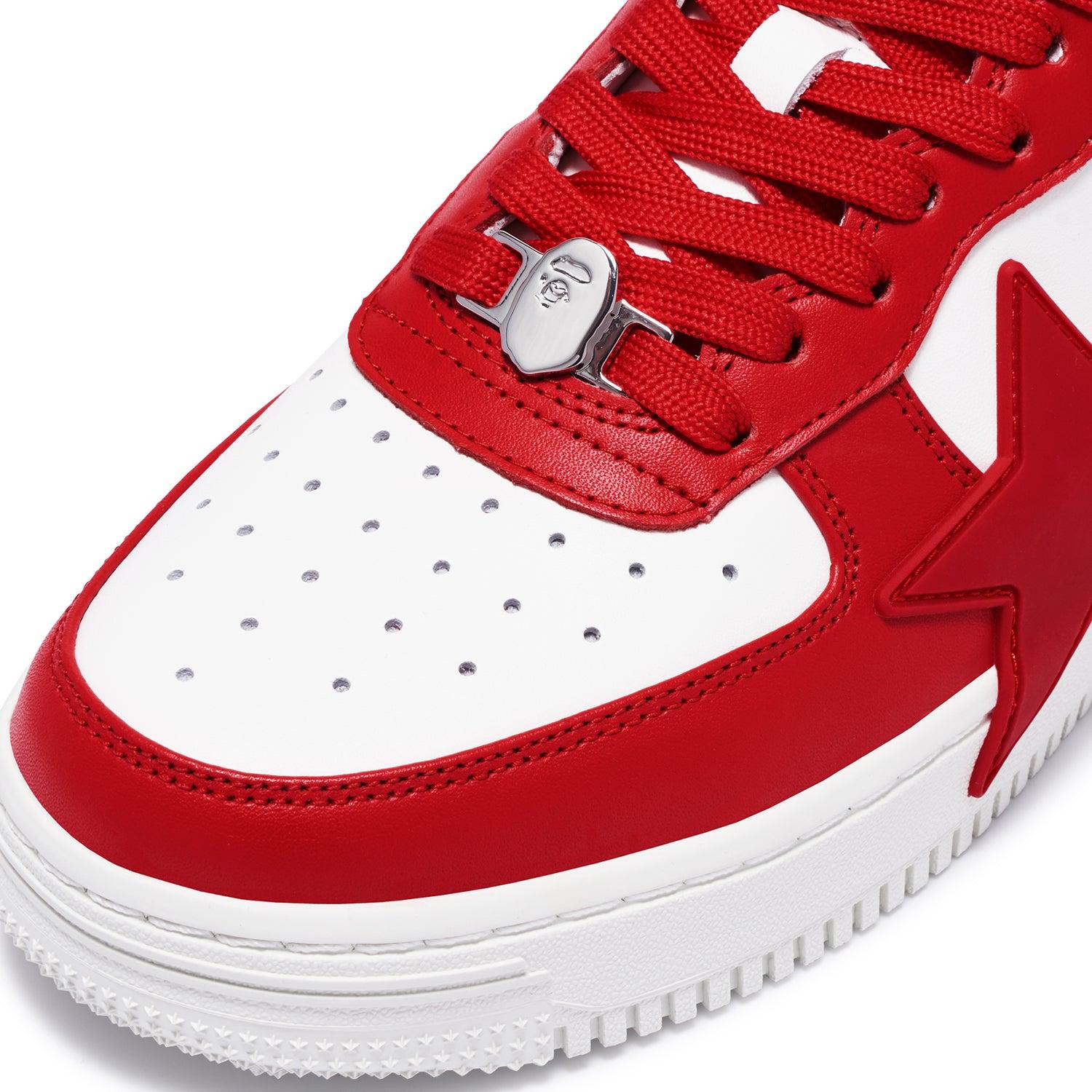 BAPE STA OS MENS Male Product Image