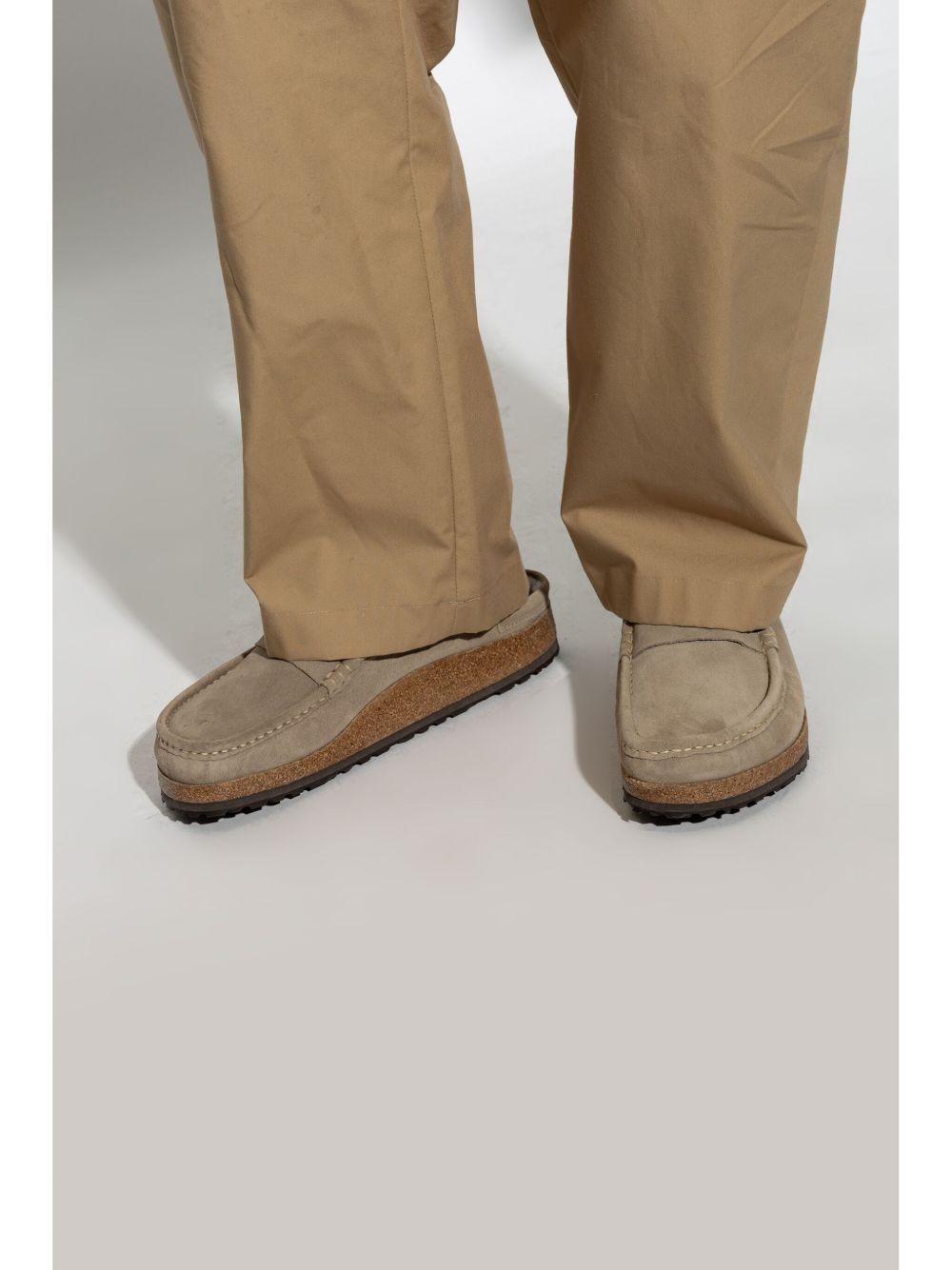 Naples slippers  Product Image