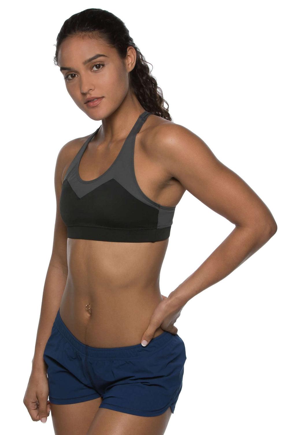 Doyle Run Short Product Image