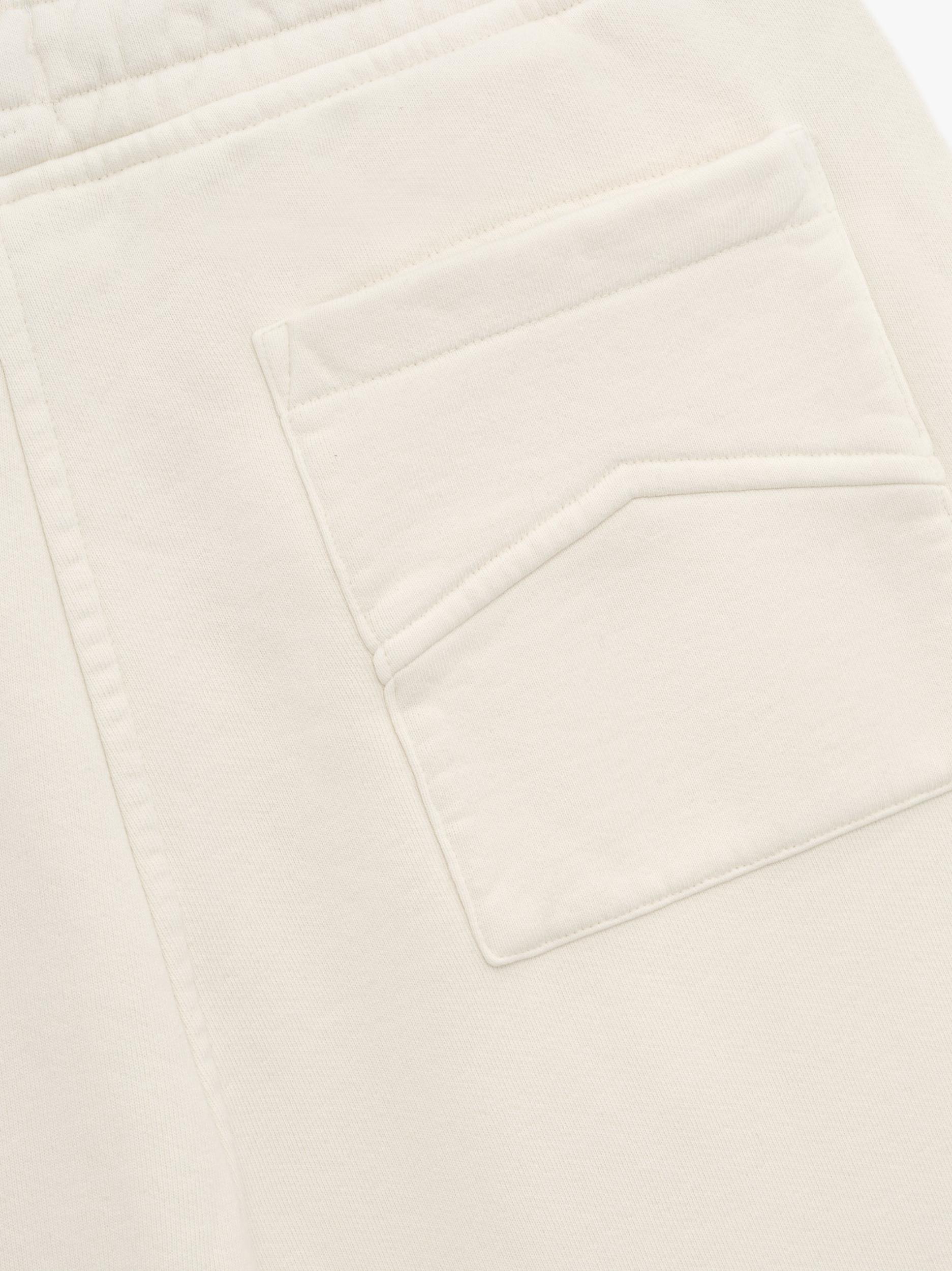 CLASSIC SWEATPANT Female Product Image