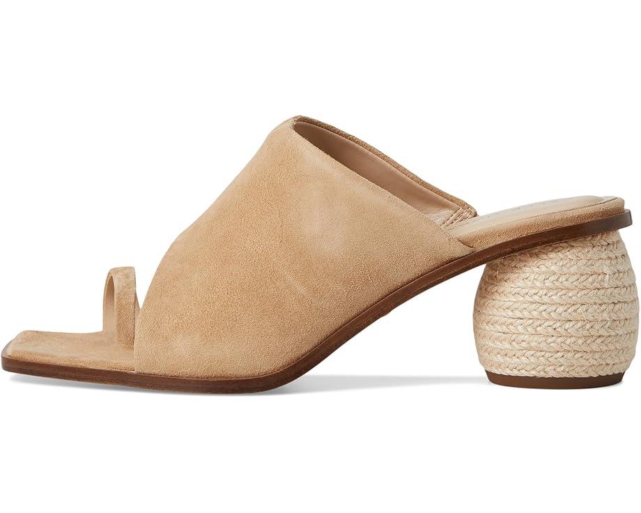 Women's Pelle Moda Lahni Slide Sandal Product Image