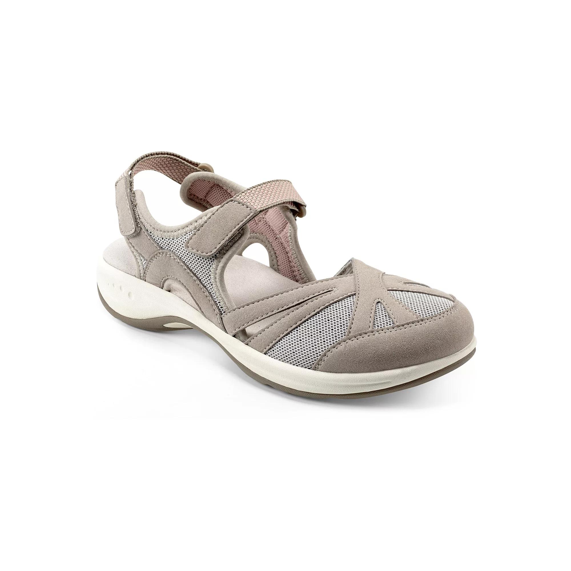 Easy Spirit Elora Women's Closed Toe Sandals,  Product Image