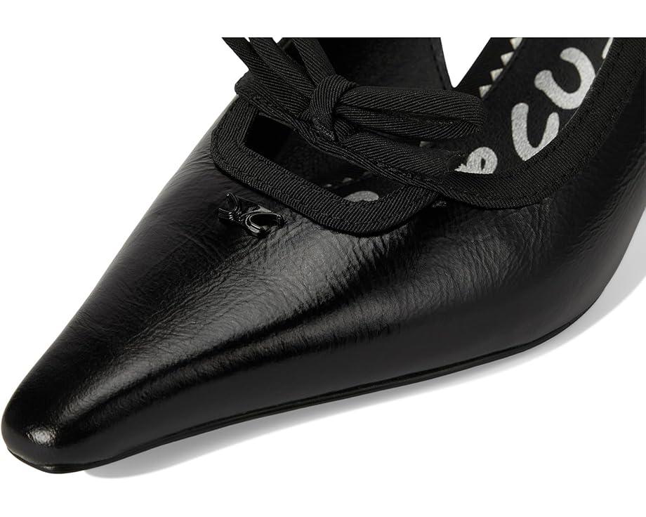 Biankasling3 Slingback Shoes Product Image