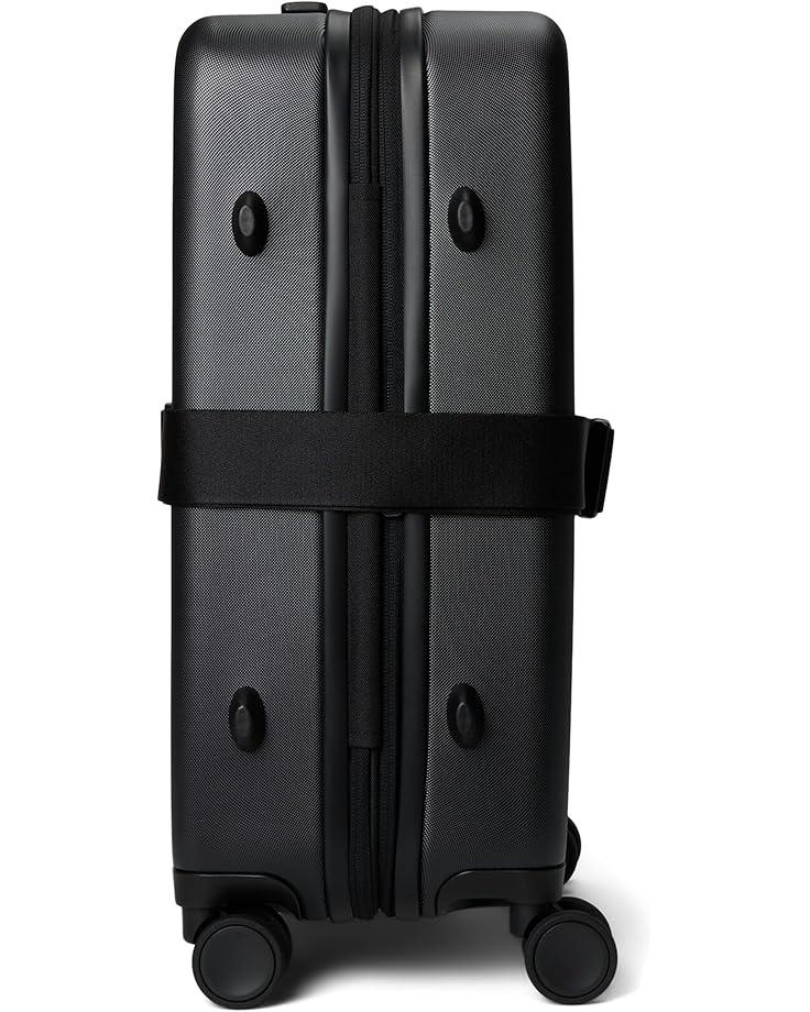 Heritage™ Hard-Shell Carry-On Luggage Product Image