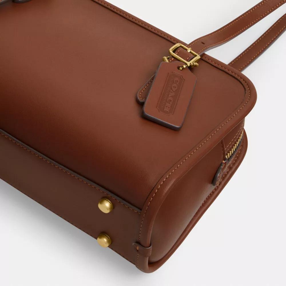 Swing Zip Bag Product Image