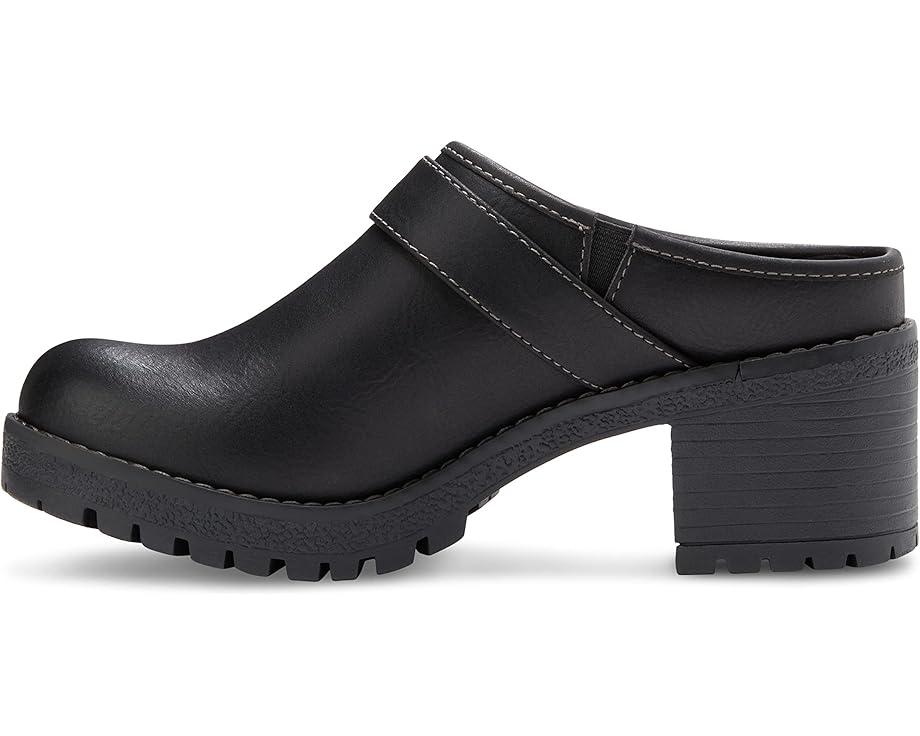 Claremont Mules Product Image