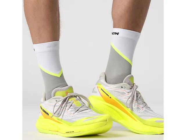 Men's | Salomon Phantasm 2 Product Image